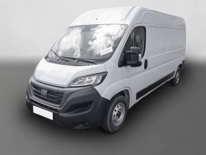 Fiat Ducato Maxi Grossr.-Kasten 35 140 L4H2 RS 4035 mm Multijet EU6d AHK, Parksensoren