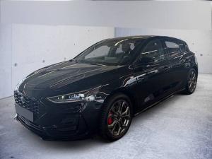 Ford Focus 1.0 EcoBoost Hybrid Aut. ST-LINE X