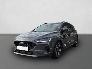 Ford Focus Active X 1.5 EcoBlue LED Kamera PDC h. AHK