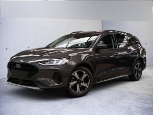 Ford Focus Turnier 1.5 EcoBlue Aut. ACTIVE *ACC*HUD*