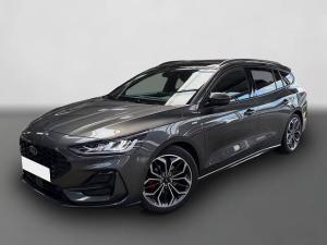Ford Focus Turnier ST-line X 1.5 EcoBlue Autm. *PANO*