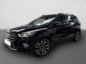 Ford Kuga 1.5 EcoBoost 4×4 Aut. ST-Line *PANO*ACC*
