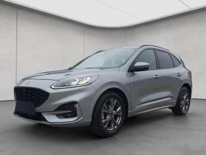 Ford Kuga 1.5 EcoBoost ST-LINE X