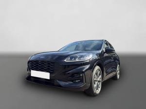 Ford Kuga 1.5 EcoBoost ST-LINE X ACC * RFC * NAVI