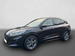 Ford Kuga 2.0 EcoBlue Aut. ST-LINE X Pano AHZV ACC