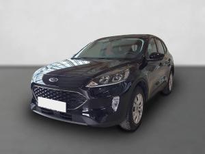Ford Kuga Cool & Connect Bluetooth Navi Klima
