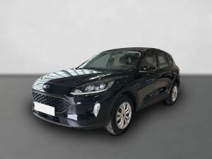 Ford Kuga Cool & Connect Bluetooth Navi Klima