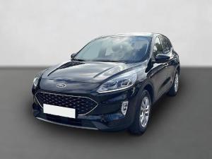 Ford Kuga Cool & Connect Bluetooth Navi Klima