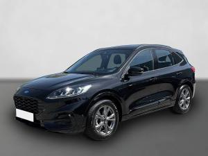 Ford Kuga ST-Line 1.5 EcoBoost SHZ Kamera ISOFIX LED