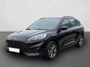 Ford Kuga ST-Line 2.0 EcoBlue AT abnehmb. AHK adapt.LED-Scheinw.