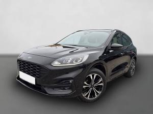 Ford Kuga ST-Line Automatik Bluetooth Navi Klima