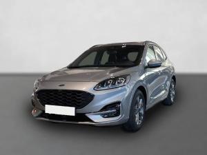 Ford Kuga ST-Line Bluetooth Head Up Display Navi LED