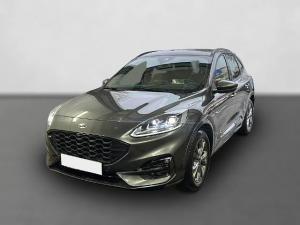 Ford Kuga ST-Line Bluetooth Head Up Display Navi LED