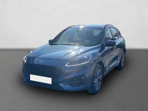 Ford Kuga ST-Line Bluetooth Head Up Display Navi LED