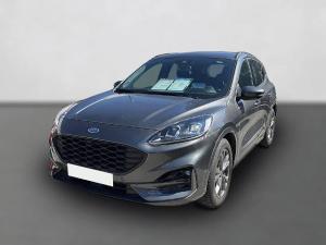Ford Kuga ST-Line Bluetooth Head Up Display Navi LED