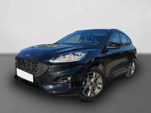 Ford Kuga ST-Line Bluetooth Head Up Display Navi LED
