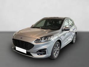 Ford Kuga ST-Line Bluetooth Head Up Display Navi LED