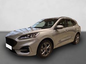 Ford Kuga ST-Line Neupreis 51140!!! LED Kamera PDC h.