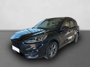 Ford Kuga ST-Line Sportpaket Bluetooth Head Up Display