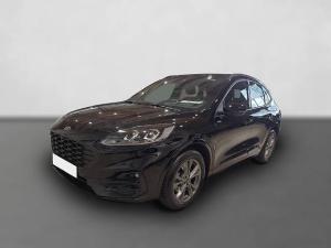Ford Kuga ST-Line Sportpaket Bluetooth Head Up Display