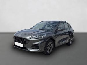 Ford Kuga ST-Line Sportpaket Bluetooth Head Up Display