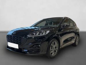 Ford Kuga ST-Line Sportpaket Bluetooth Head Up Display