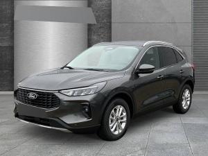 Ford Kuga Titanium 1.5 EcoBoost Kamera PDCv+h SHZ DAB