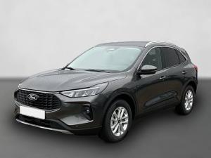 Ford Kuga Titanium 1.5 EcoBoost Kamera PDCv+h SHZ DAB