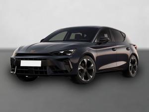 Ford Puma 1.0 EcoBoost 125 Aut. Titanium X LED Nav