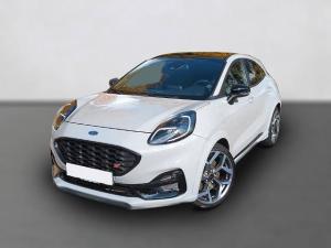 Ford Puma 1.5 EcoBoost ST X Sportpaket Bluetooth Navi