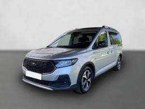 Ford Tourneo Connect L2 LED+SD