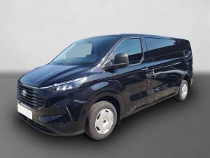 Ford Tourneo Custom Transit L2H1 Trend LED ExpressLine Navi