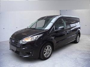 Ford Transit 250 L2 Trend