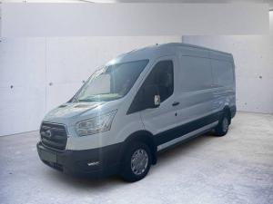 Ford Transit 310 L3H2 Lkw VA Trend *DAB*AHK*