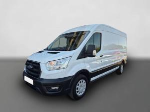 Ford Transit 350 L3H2 Lkw VA Trend