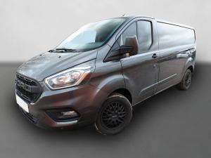 Ford Transit Custom 2.0 TDCi 170 320 L2 Trend Nav PDC