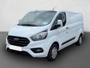 Ford Transit Custom Kasten 300 L2 Trend Kamera PDC BT