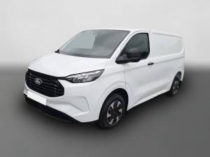 Ford Transit Custom TREND 320 L1 PHEV NAVI / ACC / PDC / KAMERA