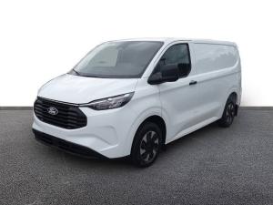 Ford Transit Custom TREND 320 L1 PHEV NAVI / PDC / KAMERA