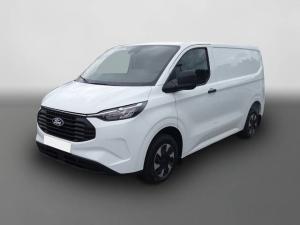 Ford Transit Custom TREND 320 L1 PHEV NAVI / PDC / KAMERA