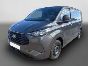 Ford Transit Custom TREND 320 L1 PHEV NAVI / PDC / KAMERA / GJR