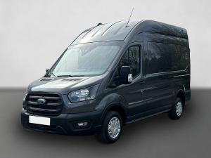 Ford Transit Kasten 310L2H3 Trend AHK Rundumkamera adapt.Tempomat Navi SYNC4
