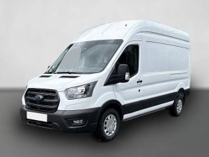 Ford Transit Kasten 350 L3H3 Trend PDC Klima Tempomat