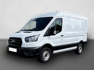Ford Transit Kasten Basis 350L2H2 2.0 TDCi DPF EU6d