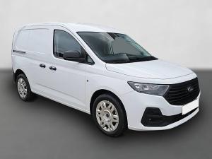 Ford Transit Kasten L1 Trend neuesModell Navi