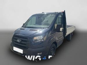 Ford Transit TREND 350 L2 EK PRITSCHE AHK / GJR
