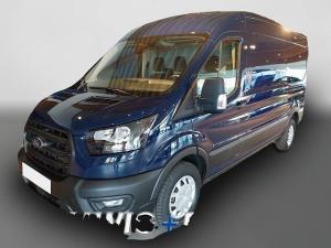 Ford Transit TREND 350 L3 H2 TECHNOLOGIE-PAKET 10 / GJR