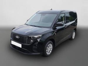 Ford Transit TREND NAVI / GJR / FAHRERASSISTENZ-PAKET