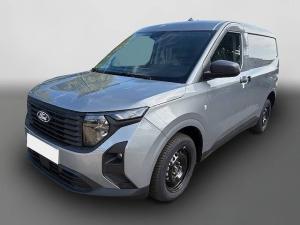 Ford Transit TREND NAVI / GJR / WINTER-PAKET