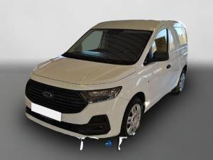 Ford Transit TREND NAVI / PDC / GJR /
